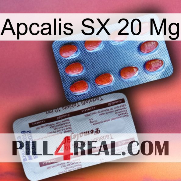 Apcalis SX 20Mg 36.jpg